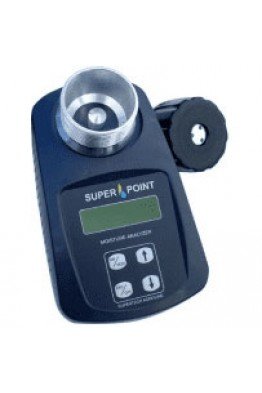 Влагомер зерна Superpoint